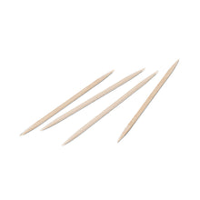 Lataa kuva Galleria-katseluun, V8H9EBD27284F5EF44E99E60658CA27B4F6R5075729P3
