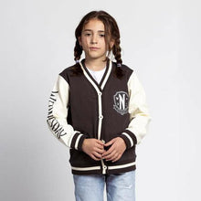 Lataa kuva Galleria-katseluun, V5HBE88C2B888CD2413F7901E22531253F3R5526387P4
