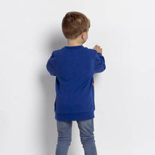 Lataa kuva Galleria-katseluun, V5HD8237A5B402DE3CAA03819768C582FB2R5526338P5
