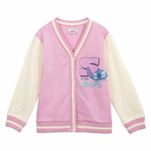 Lataa kuva Galleria-katseluun, V6HCBF0231A15FB1B6317DE0AB84ECD4BEAR6454114P1

