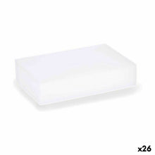 Lataa kuva Galleria-katseluun, V11H1274BA9144115D955F30D920E4B7E11CR7123122P1
