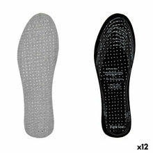 Lataa kuva Galleria-katseluun, V11H0300945E794A873AC7C57E84177147E4R7122284P1
