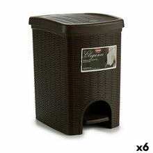Lataa kuva Galleria-katseluun, V12HE157BAFDC07B018E2D102AE8DCF19A90R7123988P1
