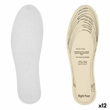 Lataa kuva Galleria-katseluun, V11H13CEE7163646374BE170D13CD5F88AEER7124811P1
