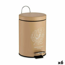 Lataa kuva Galleria-katseluun, V11H0EE1BD652CCEEEB44A440307B2536545R7110872P1
