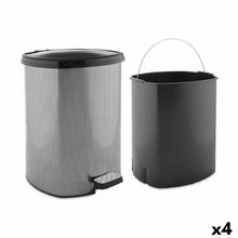Lataa kuva Galleria-katseluun, V5HD3D6C06B462FDB7CEE959237F9761B2AR3419894P1
