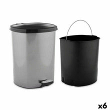 Lataa kuva Galleria-katseluun, V6HD31468BE21FDDD4642C4C8670796E9F5R3424191P1
