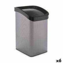 Lataa kuva Galleria-katseluun, V12HA4092FFBBE9B17DB0FC37CF81CD0CEE1R7128228P1
