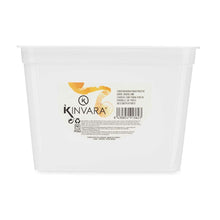 Lataa kuva Galleria-katseluun, V11HEFBF1A335DE18C0A57A548EDDE83C7F1R7124846P3
