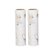 Lataa kuva Galleria-katseluun, V10HEBE5204D61A48857DE250AFAD4426158R7125830P2
