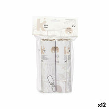 Lataa kuva Galleria-katseluun, V10HF470DA650C39888EE3B08A7EF62D4B98R7125828P1
