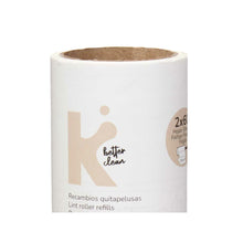 Lataa kuva Galleria-katseluun, V10H8CAE7943E48BB6C0CED58D24E75C2308R7125836P4
