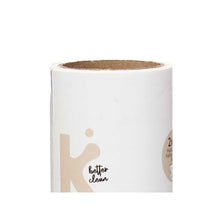 Lataa kuva Galleria-katseluun, V11HAE0619C78F32C3FC29C75A4A65E8FD73R7112304P4
