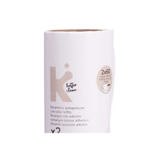 Lataa kuva Galleria-katseluun, V10H2B87A99A013D778BDAE3AFD322D6071BR7122734P3
