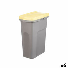 Lataa kuva Galleria-katseluun, V11HDF0D32CED5B2C09147B41C8BBF338158R7131188P1
