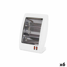 Lataa kuva Galleria-katseluun, V8HF6C5B9555FC7E1ED9D93AE89E7947B65R3236084P1
