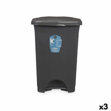 Lataa kuva Galleria-katseluun, V10HB737265FBDC7BA90EA62E27F9E5DD8CCR7124675P1
