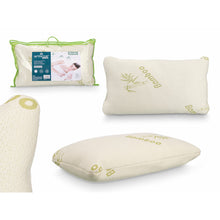Lataa kuva Galleria-katseluun, V6HBDF11886EE3FC25A165BA067D2B69B20R7267104P3

