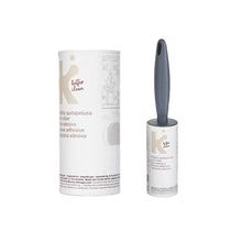 Lataa kuva Galleria-katseluun, V3H0D9BD32B374663DF33F53A7C40094FF3R7558230P2
