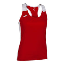 Lataa kuva Galleria-katseluun, V6HC37D9E20C95CCC0A80FCAA5E07D533BDR5318516P1
