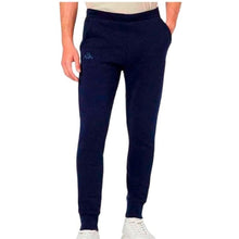 Lataa kuva Galleria-katseluun, V5H9D985E4D797A151A4B98233ED8BEA96FR5489433P2
