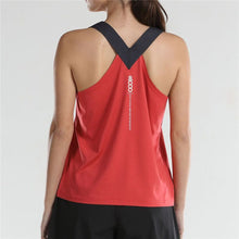 Lataa kuva Galleria-katseluun, V2H7B685D1E228EDAD217FFF8ED9261B465R7686909P2
