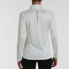 Lataa kuva Galleria-katseluun, V2HDFBA9A8F936D5AF99C1245FC82943DE9R7686958P4
