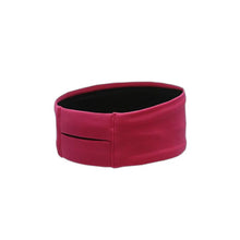 Lataa kuva Galleria-katseluun, V2HF14EC876A79D389A279A76A3E5357E9FR7673097P2
