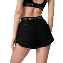 Lataa kuva Galleria-katseluun, V2H944F39347A350C8FE3D5CE62BE801EF4R7659491P3
