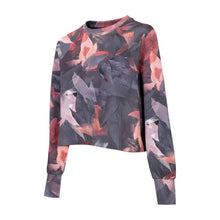 Lataa kuva Galleria-katseluun, V2HAD8C2D6CDCB525C0F2F90AE55C0E9793R7686950P1
