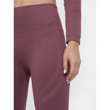 Lataa kuva Galleria-katseluun, V2HE93D7400F8D28A04ECD93D647F85FBCCR7661491P3
