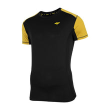 Lataa kuva Galleria-katseluun, V2H46B4EFF735A0FFE5A22FACBBAB711A4DR7659274P1
