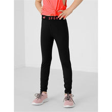 Lataa kuva Galleria-katseluun, V2H4B154056E87DA5B2718AA950AF7DBE59R7695194P3
