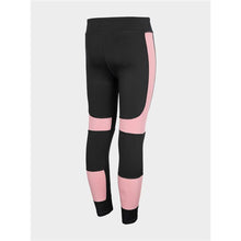 Lataa kuva Galleria-katseluun, V2HB9400CBBDB142FD44F44CFBDC6CC3001R7695197P2
