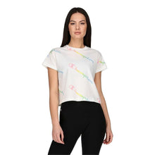 Lataa kuva Galleria-katseluun, V2H6D184B53A25B094AC1E0E23DF25CEE24R7692362P2
