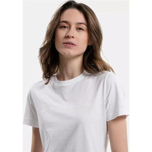 Lataa kuva Galleria-katseluun, V2HB5D0B262D8921345D25A6337A28022CCR7687013P3
