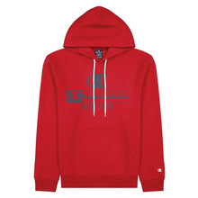 Lataa kuva Galleria-katseluun, V2HE15CD2ECA05C6CF2F3766DAB63A72123R7687471P1
