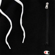 Lataa kuva Galleria-katseluun, V2H674F1E39F1DAB9BE85261A3C212CF5F9R7695796P4

