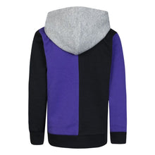 Lataa kuva Galleria-katseluun, V2HBA78DCD1BECB55B9A5AA038C63807E52R7685261P2
