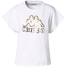 Lataa kuva Galleria-katseluun, V2H5B1EF991ABC35BAFDA15F6ABFBF62FE1R7687030P1
