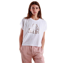 Lataa kuva Galleria-katseluun, V2HF801A9239503BA4B14AF140EFAEC9F66R7687033P3
