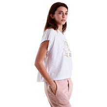 Lataa kuva Galleria-katseluun, V2H8982E7322FFEC5CE3A90962BDEB0428DR7687037P5
