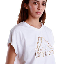 Lataa kuva Galleria-katseluun, V2H1C5F943BB9FF75F7A384871B7CAE3568R7687039P6
