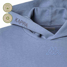 Lataa kuva Galleria-katseluun, V2H3D4524AF7338529B7381281246708DEAR7663901P3
