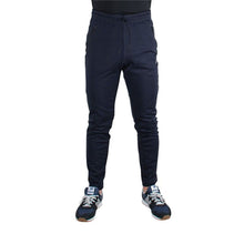 Lataa kuva Galleria-katseluun, V2HD60B4170B76A8AD1F4BDC06E705D6F6FR7664145P1

