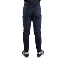 Lataa kuva Galleria-katseluun, V2HD5ADD28BA834234AD50EECA88DDA1232R7664146P2

