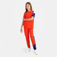 Lataa kuva Galleria-katseluun, V2H7831301A5AADE157595E01B651ABF6BFR7690912P5
