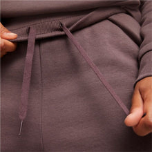 Lataa kuva Galleria-katseluun, V2H7B3DAE4FE3B4CC8D6A71B402414E8F1AR7663732P4
