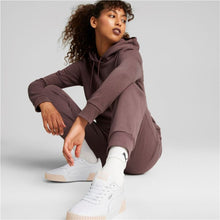 Lataa kuva Galleria-katseluun, V2HC381DB3EB211A224FC7287A2537B2F0FR7663734P6

