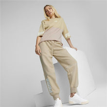 Lataa kuva Galleria-katseluun, V2HECA981613D6C8970B73C3BD7956C33CAR7663913P4

